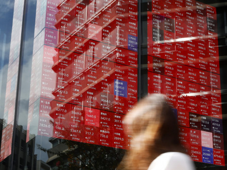 Europa izgubila 1,2 bilijuna eura u tech sektoru, ali stižu nove prilike