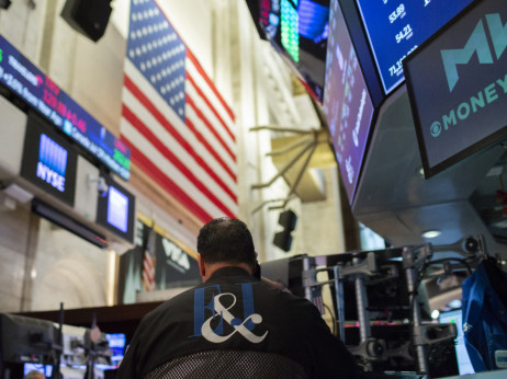 Pregled burze: Snažan uzlazni trend u novoj godini, tržišta bilježe nove rekorde