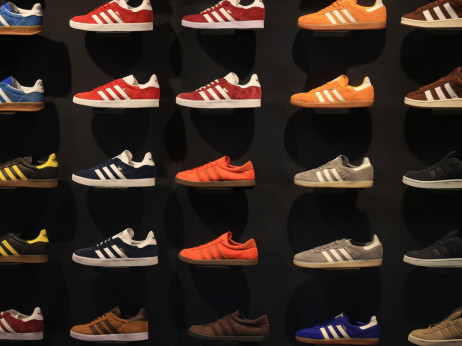 Bum patika trajao je dugo, analitičari kažu da je s tim gotovo