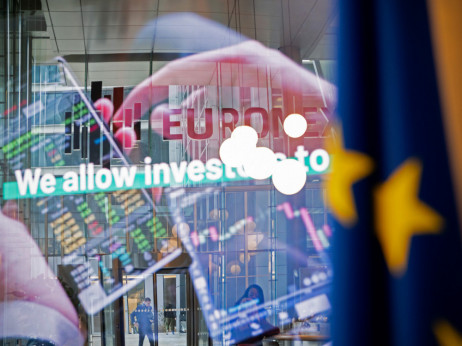 Poslije 40. godine: Gdje ulagati, a šta izbjegavati