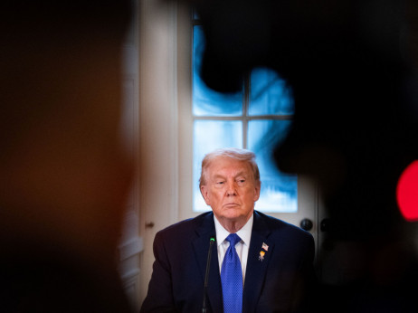 Donroeova doktrina: Isplativa oklada na pad Madura i aneksiju Grenlanda