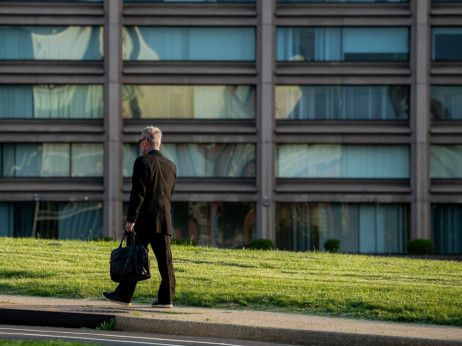 Cena zabrane zapošljavanja u javnom sektoru - slabiji kadar i veći troškovi