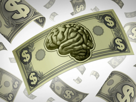 Zašto u 2026. mozak postaje investicija, a ne samo zdravstvena briga
