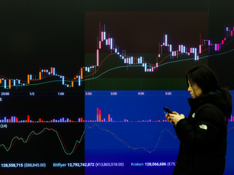 Političari koji ne razumiju tržišta uskoro će dobiti lekciju