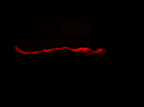 Najučinkovitiji protokoli za dugovječnost su - dosadni