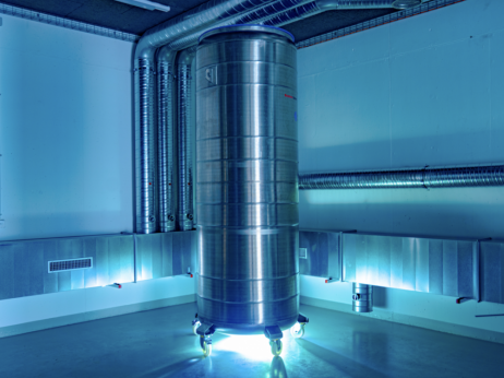 Kako 'prevariti' smrt za 200.000 eura