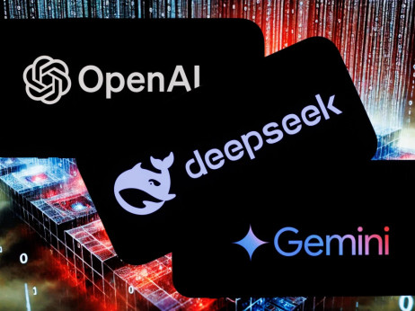 Google, OpenAI, Anthropic i Meta testirali AI agente protiv sigurnosnih sistema