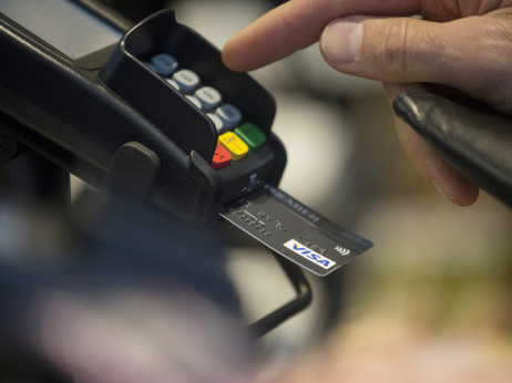 BiH prijeti nova milionska arbitraža – pet stvari za danas