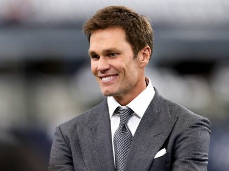 Najveća legenda NFL-a karijeru nastavlja u digitalnom zdravstvu