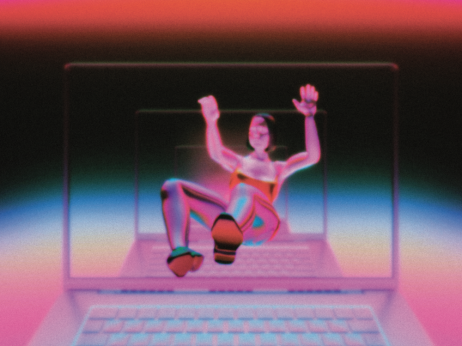 Kada razgovori sa chatbotom izmaknu kontroli