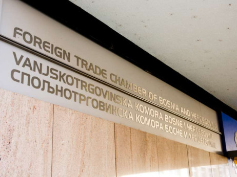 Srbija uvodi carine i ograničenja za bh. čelik