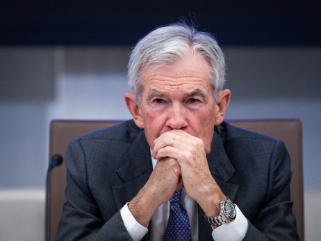 Kamatne stope na čekanju: Fed procjenjuje utjecaj skoka cijena nafte