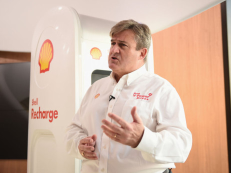 Orbanov rival angažirao savjetnika da udalji Mađarsku od Rusije