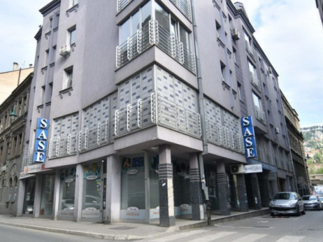 Javne ponude nosile promet Sarajevske berze u 2025. godini - pet vijesti za danas