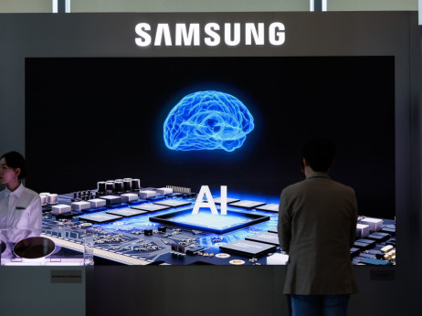 AI groznica gura DRAM ETF: Kako zaraditi na bumu memorijskih čipova?
