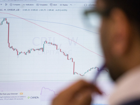 Je li 2026. godina value dionica? Evo analize tržišnih prilika i izazova