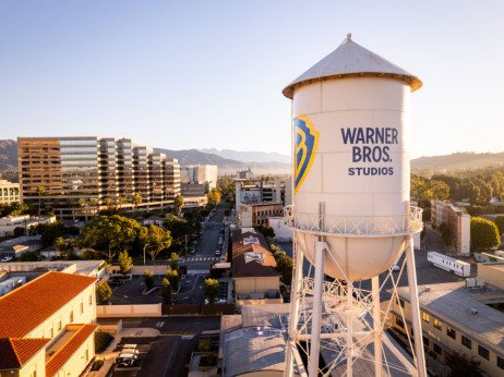 Netflix mijenja dogovor o Warner Bros-u: Šta donosi nova ponuda