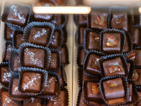 Zašto čokolada još nije pojeftinila i hoće li