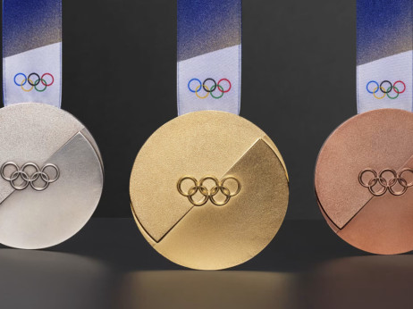 Olimpijske medalje: Ko je u regiji u vrhu po uspjehu i nagradama