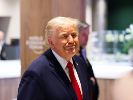 Trump ponovo OIE nazvao prevarom, ali podaci iz Kine i Europe govore suprotno