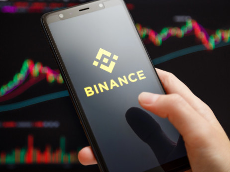 Promjena trenda na kripto tržištu: Investitori diverzifikuju izloženost van Binancea