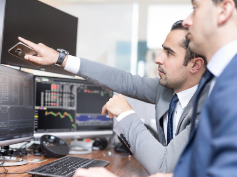 Jednoj dionici iz BiH predviđa se ozbiljan rast - pet vijesti za danas