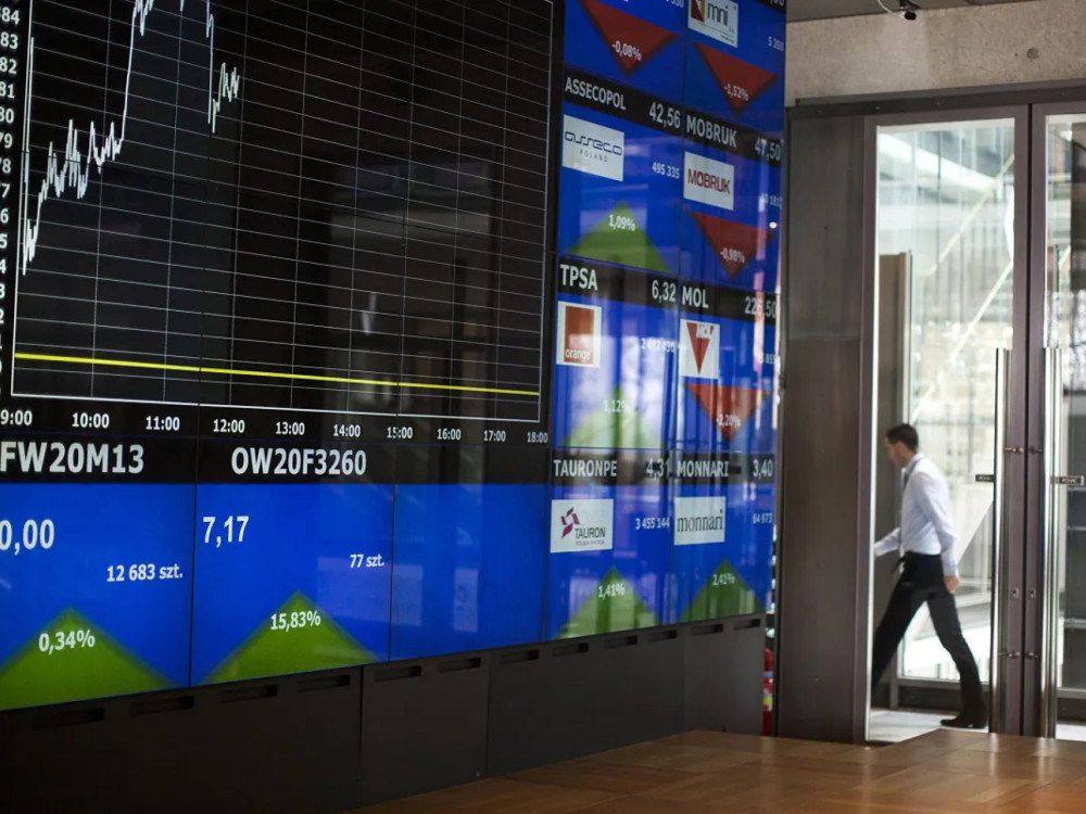 Analizirali smo zvijezde evropskog tržišta kapitala. Šest mjeseci kasnije – ko je opravdao očekivanja