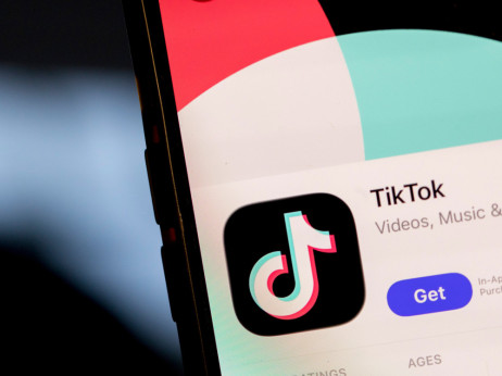 TikTok postaje obvezna lektira marketinških timova u regiji