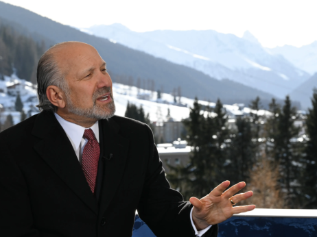 Нов ризик за Волстрит: европските инвеститори бегаат од американските акции