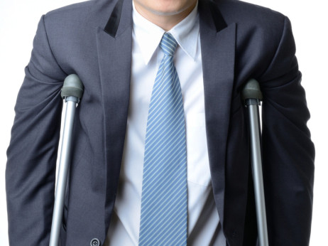 Cijena bolovanja: Poslodavci godišnje gube i do 13.500 KM po radniku