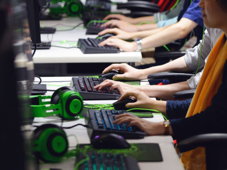 Kada tržište više ne prašta greške - gaming ulazi u fazu discipline