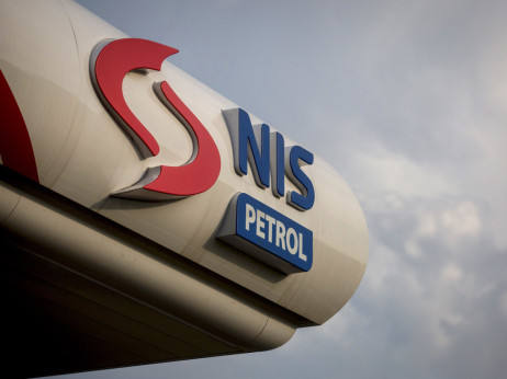 Pregovori o NIS-u ulaze u završnicu uprkos političkim i globalnim tenzijama