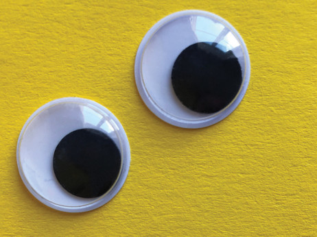 Top 10 kompanija iz regiona na koje treba obratiti pažnju u 2026.