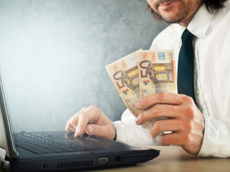 Kreditni poslovi s inostranstvom: šta donosi novi pravilnik i ko mora da izvještava