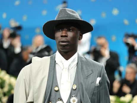 Kako TikTok zvijezda Khaby Lame monetizira globalnu bazu obožavatelja