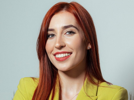 Business Development kao slijepa tačka bh. ekonomije: Zašto talent više nije dovoljan za investicije