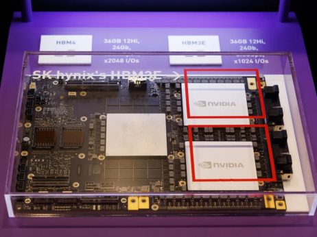 Nestašica čipova trese tržišta, jaz između pobjednika i gubitnika se produbljuje