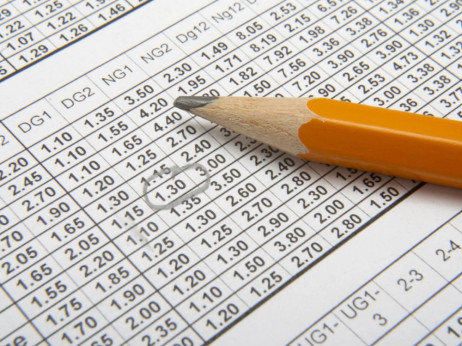 Porez na klađenje izaziva polemike: Zaštita ili udar na igrače