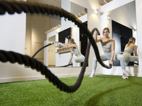 Analitičari uočavaju nove investicijske prilike, od sektora odbrane do zdravog života