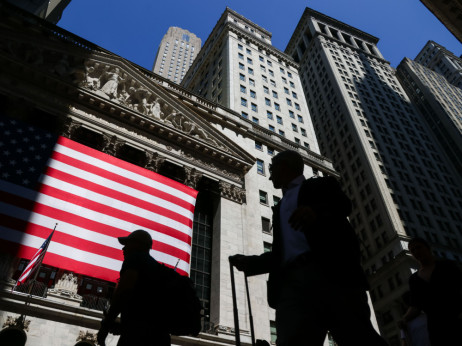 Karman: Akvizicija mijenja profil američke odbrambene kompanije