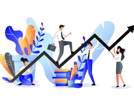 Istoričar koji je napao Davos: Zašto finansije rasipaju pamet svijeta