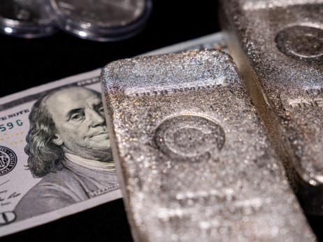 Zašto se Trumpu dopada slab dolar