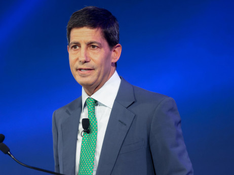 Kevin Warsh preuzima Fed - šta to znači za inflaciju, dolar i S&P 500