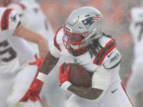 Super Bowl: Ulaznice među najskupljima ikad