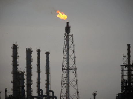 Cijena nafte bilježi najveći skok od oktobra zbog zabrinutosti oko sukoba s Iranom