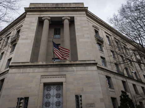 Javnost uzdrmana nakon objave miliona stranica Epsteinovih dokumenata