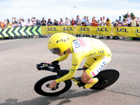 Regionalni sportisti i zarade u 2025: Nurkić u samom vrhu!