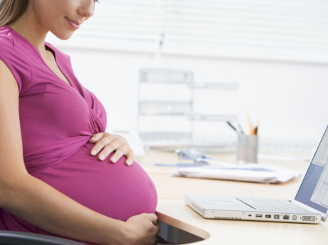 Koja zemlja nudi najduže plaćeno porodiljsko odsustvo i gdje je tu BiH