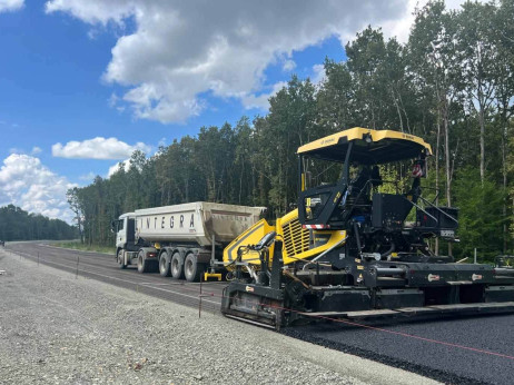 Kompanija iz Laktaša žrtva prevare teške milijardu eura - pet vijesti za danas