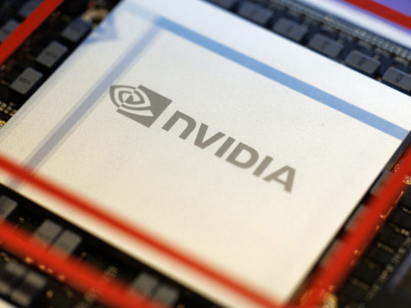 Nvidijina projekcija prihoda za prvi kvartal premašila očekivanja, dionica u porastu!